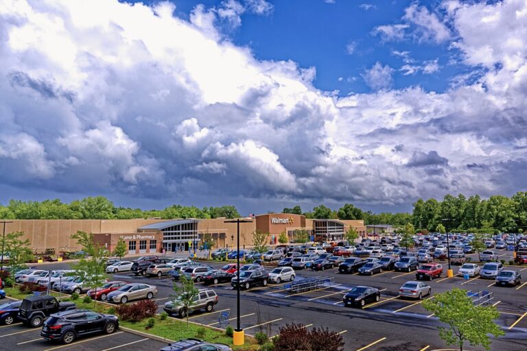 walmart cash back limit