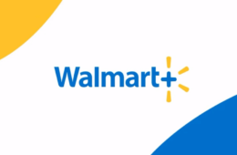 walmart+ free trial