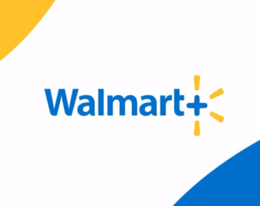 walmart+ free trial