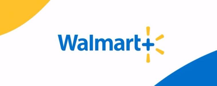 walmart+ free trial