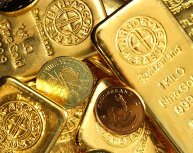 investing in gold the benefits and pitfalls of smsfs investing in gold