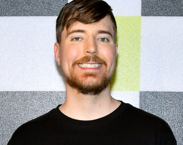 how did mr beast make his money