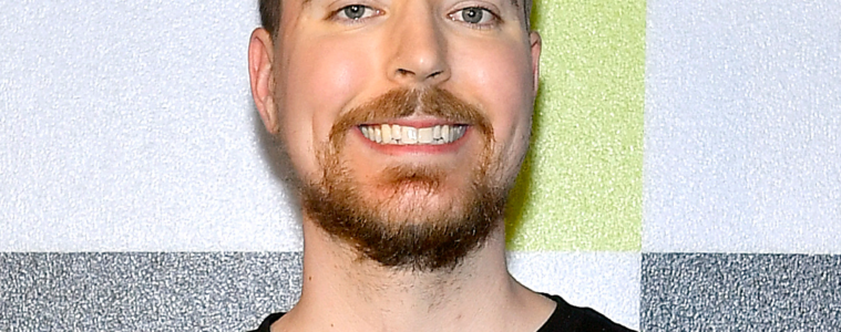 how did mr beast make his money