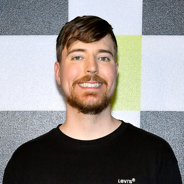 how did mr beast make his money