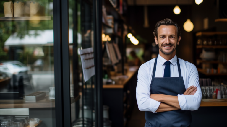 5 Financial Advantages of Investing in a Franchise Opportunity
