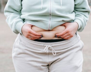how much is a tummy tuck