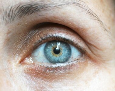 how much is lasik eye surgery