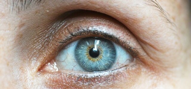 how much is lasik eye surgery