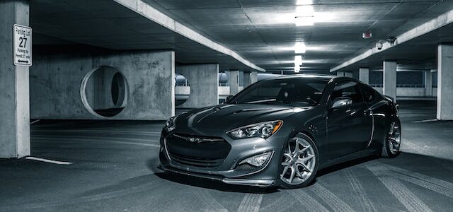 transmission fluid change cost