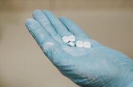 single tooth implant cost without insurance