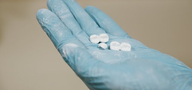 single tooth implant cost without insurance