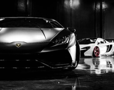 cost less auto parts