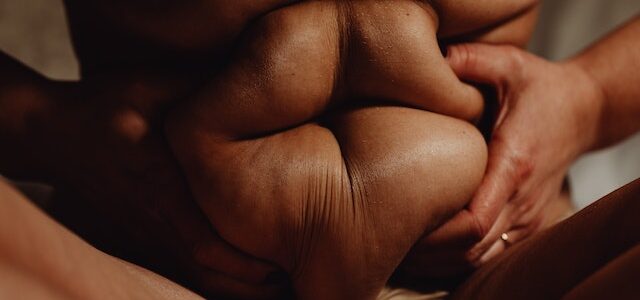 how much is liposuction