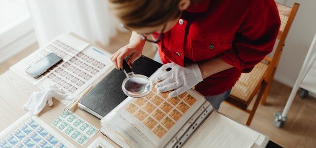 how much is a book of stamps