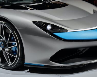 wheel bearing replacement cost