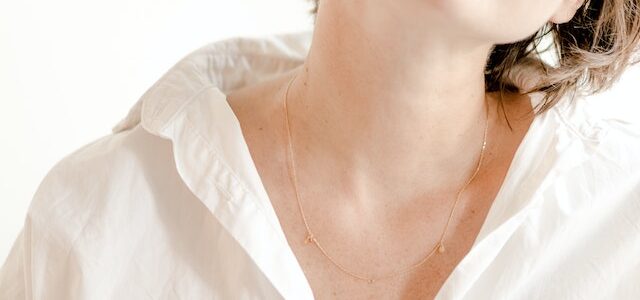 neck lift cost