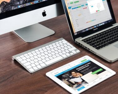 secret websites to make money