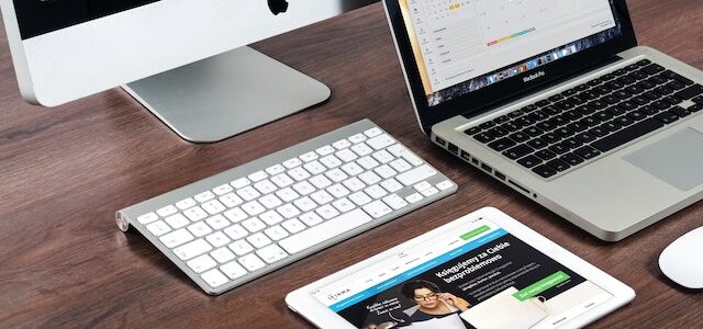 secret websites to make money