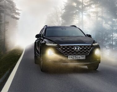 head gasket repair cost