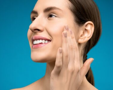 buccal fat removal cost