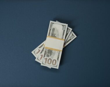 how much would the 4th stimulus check be