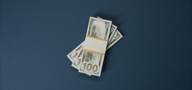 how much would the 4th stimulus check be