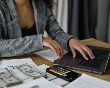 which savings account will earn you the least money