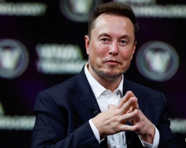 how much money does elon musk make a second