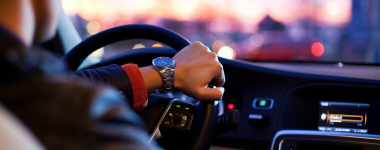Car Loan