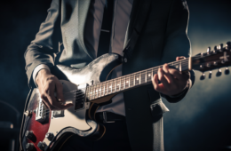 Common Tax Mistakes Bands Make and How To Avoid Them
