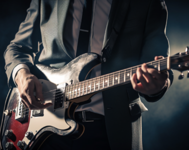 Common Tax Mistakes Bands Make and How To Avoid Them