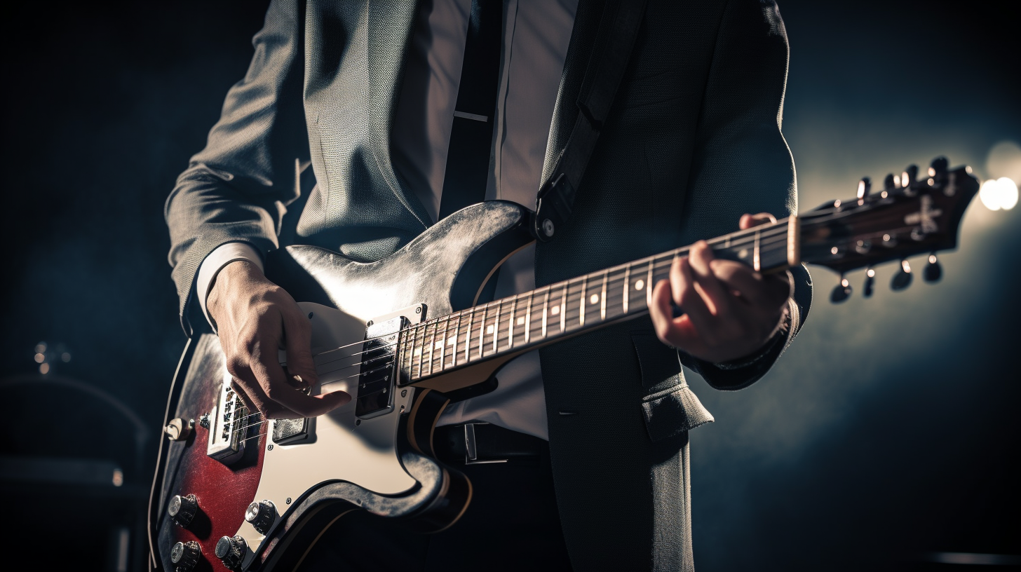 Q4 Quandaries Common Tax Mistakes Bands Make And How To Avoid Them q4-quandaries-common-tax-mistakes-bands-make-and-how-to-avoid-them