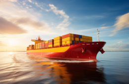 DHL On-Hold Shipments: Understanding the Ripple Effect on Global Trade Finance