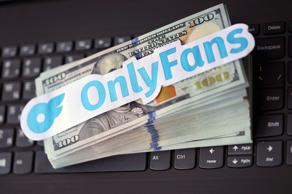 How to Start an OnlyFans - Best Finance Blog