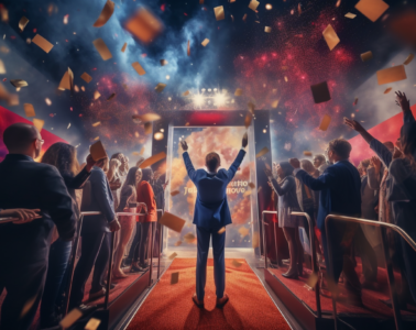 6 Ways How Experiential Marketing Can Help Increase Sales