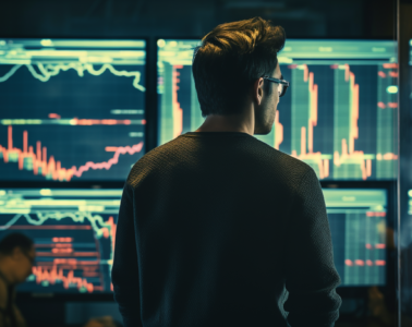 Why FX traders shouldn't ignore ETFs