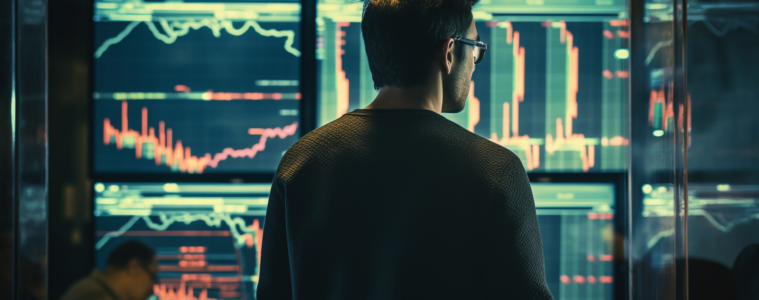 Why FX traders shouldn't ignore ETFs