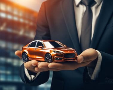 6 Savvy Financial Tips for Getting a Good Deal on a New Vehicle