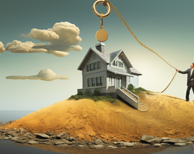 The Role of AuctionZip in Modern Asset Liquidation Strategies