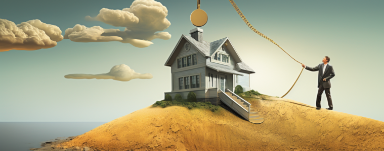 The Role of AuctionZip in Modern Asset Liquidation Strategies