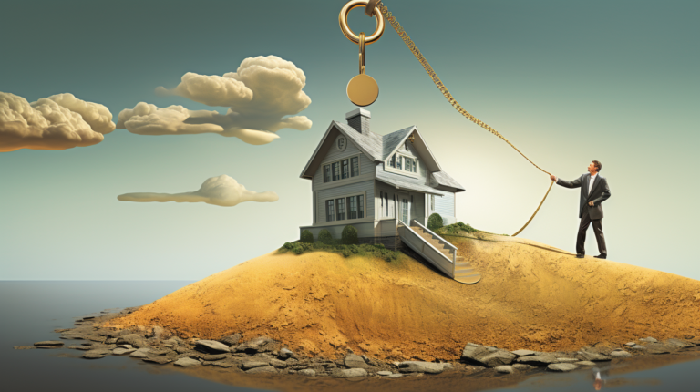 The Role of AuctionZip in Modern Asset Liquidation Strategies