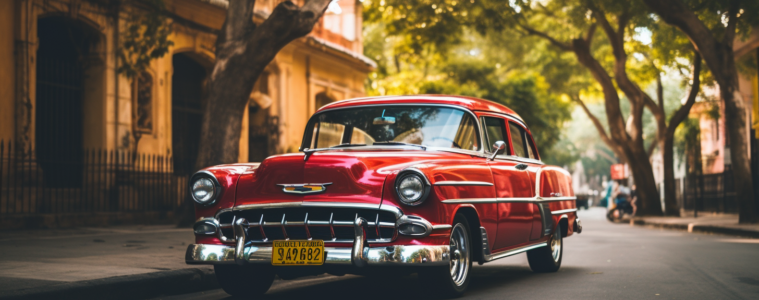 6 Financial Considerations to Make When Buying a New Car