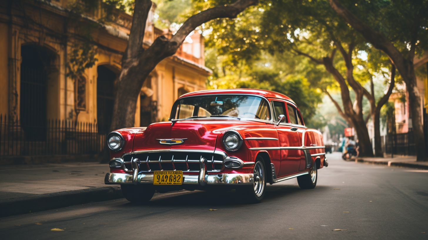 6 Financial Considerations to Make When Buying a New Car