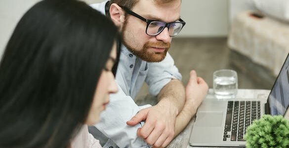 simple path financial reviews