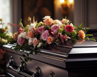 3 Financial Benefits of Paying for Your Funeral in Advance