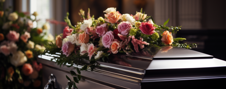 3 Financial Benefits of Paying for Your Funeral in Advance