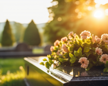 4 Budget-Friendly Tips for Purchasing a Headstone in Advance
