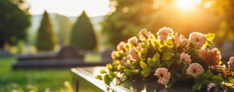 4 Budget-Friendly Tips for Purchasing a Headstone in Advance