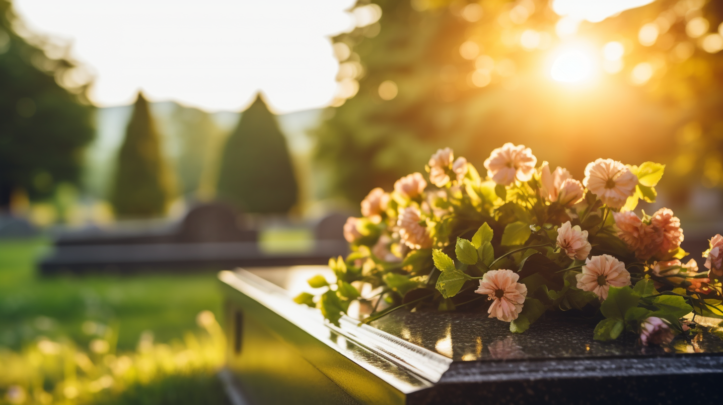 4 Budget-Friendly Tips for Purchasing a Headstone in Advance