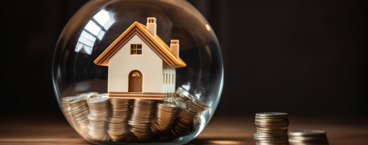 6 Savvy Ways to Financially Protect Yourself During a Divorce